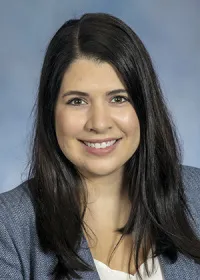 Dr. Katie Yonker, MD - Salem, OR - Plastic Surgery
