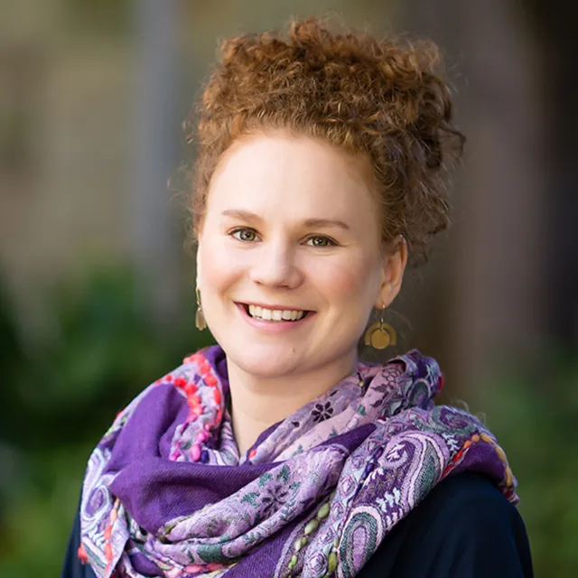 Dr. Irina (era) Kryzhanovskaya, MD - San Francisco, CA - Internal Medicine