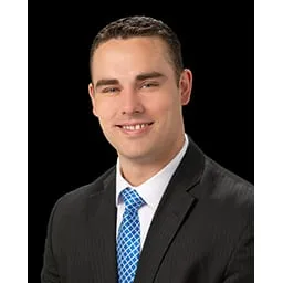 Dr. Chad Garth Williams, MD - Richland, WA - Orthopedic Surgery, General Orthopedics, General Surgeon