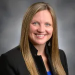 Dr. Marci Bartholomew, MD