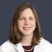Dr. Erin Hansen, MD, MHS - Bel Air, MD - Internal Medicine
