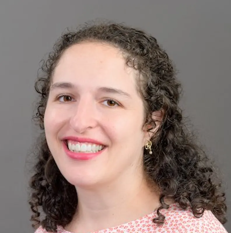 Dr. Dana Reine Sirota, MD