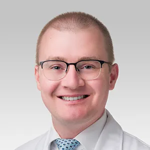 Dr. Aaron M. Kearney, MD - Palos Heights, IL - Plastic Surgery, Plastic Surgeon