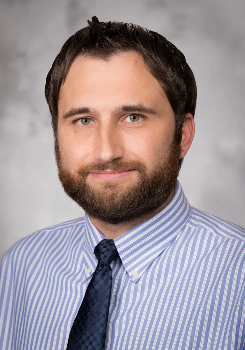 Dr. Michael Wowk, MD - MILAN, MI - Family Medicine