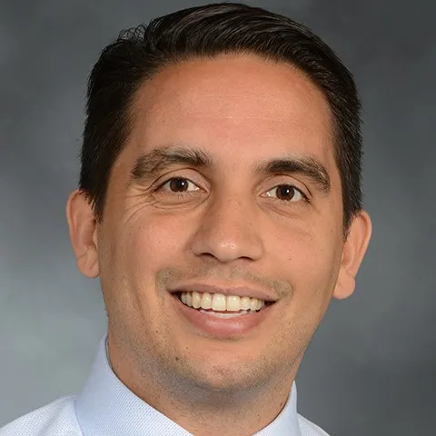 Dr. Edwin Alexander Homan, MD - New York, NY - Cardiovascular Disease, Internal Medicine