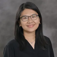 Dr. Angela Chan, MD - Harrison, NY - Allergy & Immunology