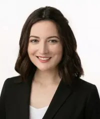 Dr. Margaret Kott, MD - York, PA - Other Specialty