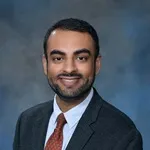 Dr. Aamir Khan, MD - LOS ANGELES, CA - Psychiatry, Dentistry
