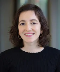 Dr. Andrea U. Jakubowski, MD - Bronx, NY - Internal Medicine, Other Specialty