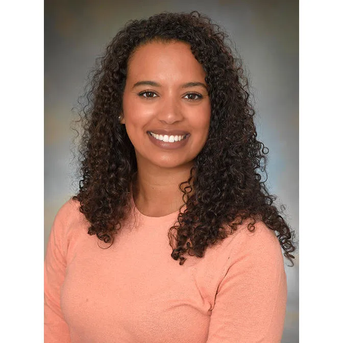 Dr. Tiara Malise Heisey James, MD - Lancaster, PA - Family Medicine