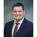 Dr. Jordan Lee Ochs, MD