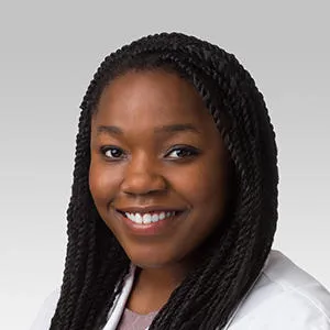Dr. Oyinade Aderibigbe, MD - Chicago, IL - Dermatology
