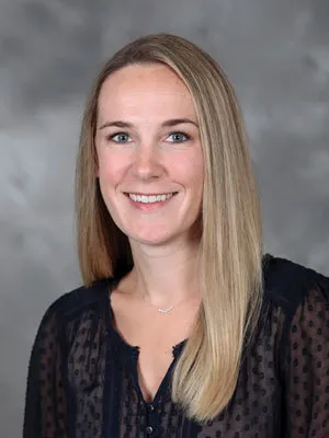 Dr. Emily M Gould, MD - Indianapolis, IN - Family Medicine