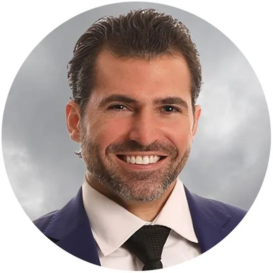 Dr. Brian Fiani - Shelby Township, MI - Neurological Surgery