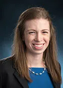 Dr. Abby Coldren Johnson, MD - Houston, TX - Pediatrics