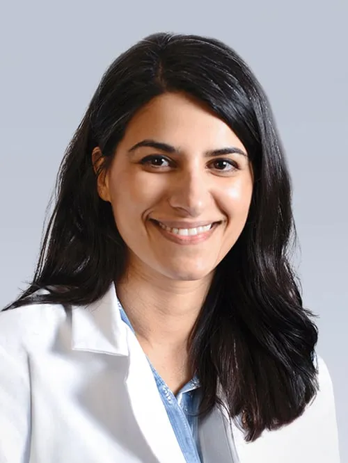 Dr. Ghazal Quinn, MD - Philadelphia, PA - Nephrology, Nephrologist