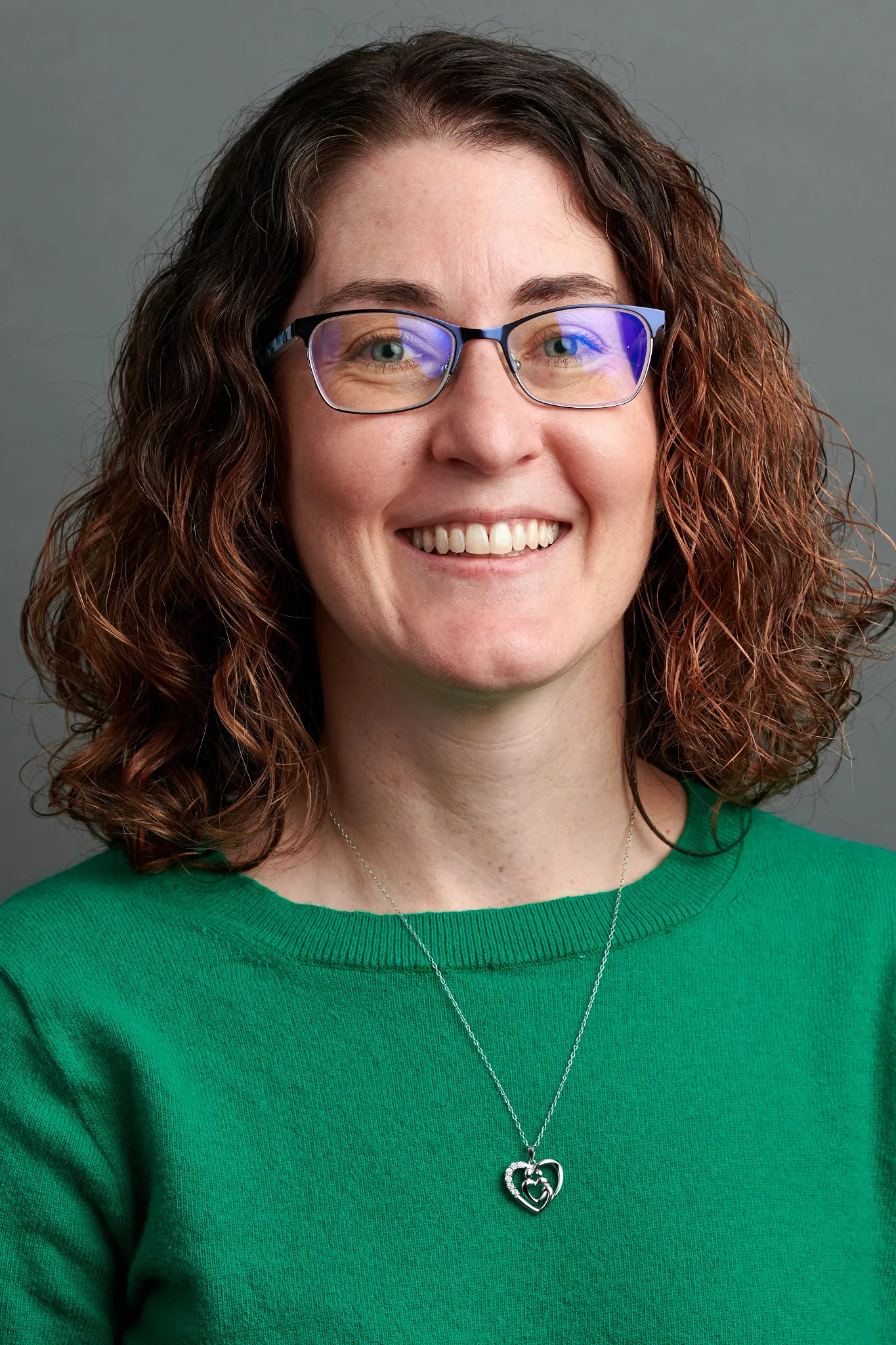 Dr. Amanda N. Freeman - Liberty Township, OH - Pediatrics, Internist/pediatrician