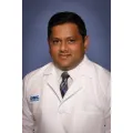 Dr. Rojy Philip, MD - Detroit, MI - Family Medicine