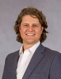 Dr Sky Breeden Vanderburg, MD, MPH - Monterey, CA - Internal Medicine