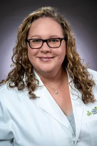 Dr. Megan Smith, DO - Blairsville, GA - Cardiovascular Disease