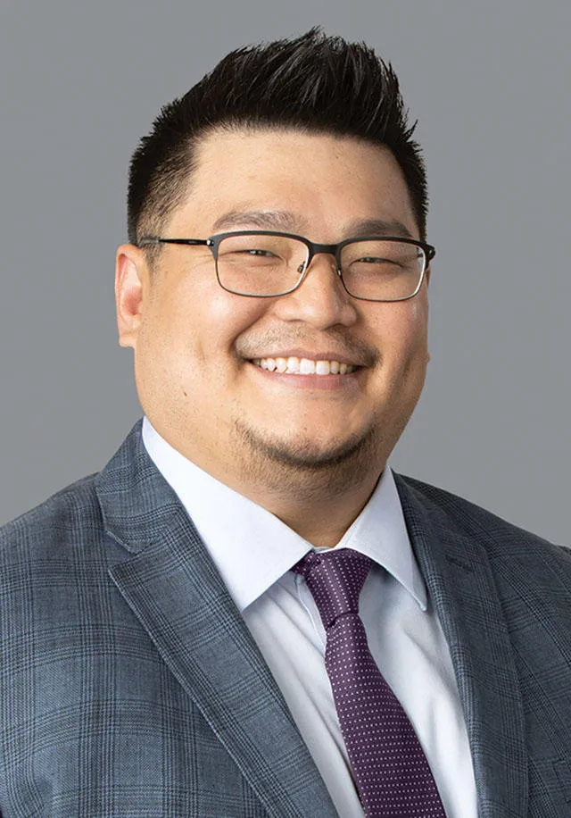 Dr. David Shau - Fort Worth, TX - Orthopedic Surgery, Orthopedic Surgeon