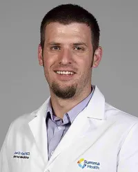 Dr. Joel D Rayl, MD - Akron, OH - Internal Medicine