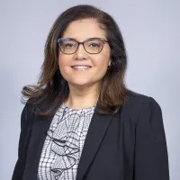Dr. Mercia Bezerra Gondim, MD - Louisville, KY - Pathology