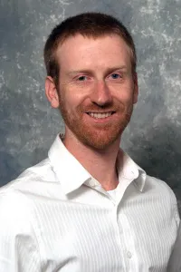Dr. Joshua C. Nichols, MD - Lexington, VA - Emergency Medicine
