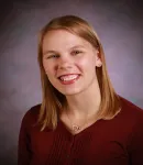Dr. Abigail Kk Puglisi, D.O. - Berlin, WI - Family Medicine, Obstetrics