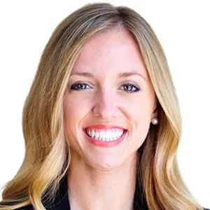 Dr. Danielle Mari Panelli, MD - Palo Alto, CA - Obstetrics & Gynecology, Maternal & Fetal Medicine