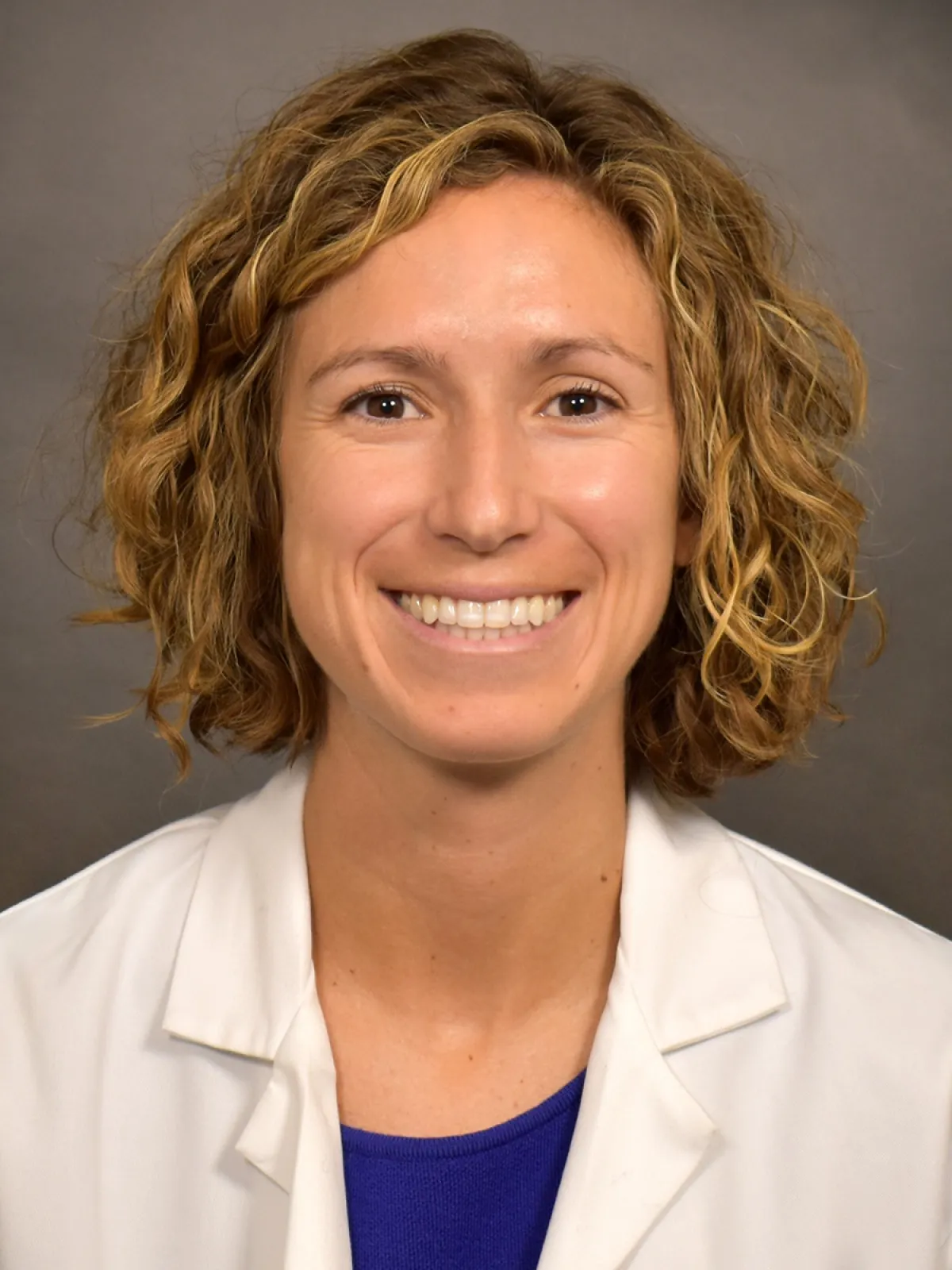 Dr. Caitlin N. Baran, MD - Burlington, VT - Hospice & Palliative Medicine, Hospice And Palliative Medicine