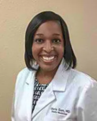 Dr. Gloria Sam, MD - El Paso, TX - Family Medicine
