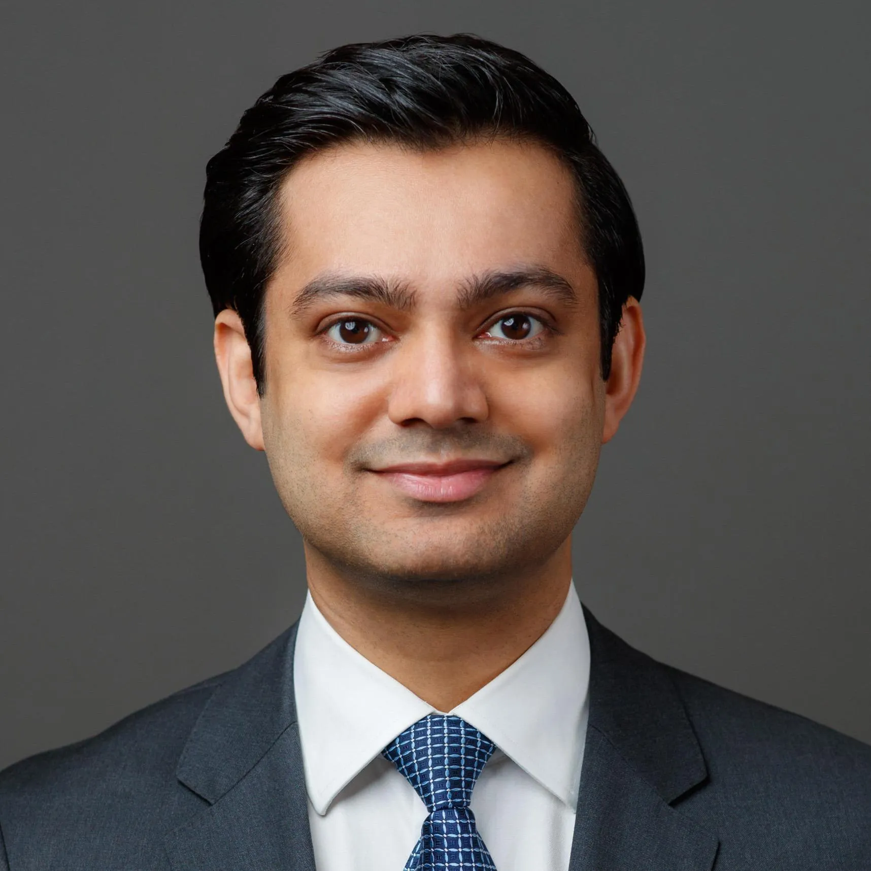 Dr. Ameya Vinod Save, MD - New York, NY - Orthopedic Surgery, Hand Surgery