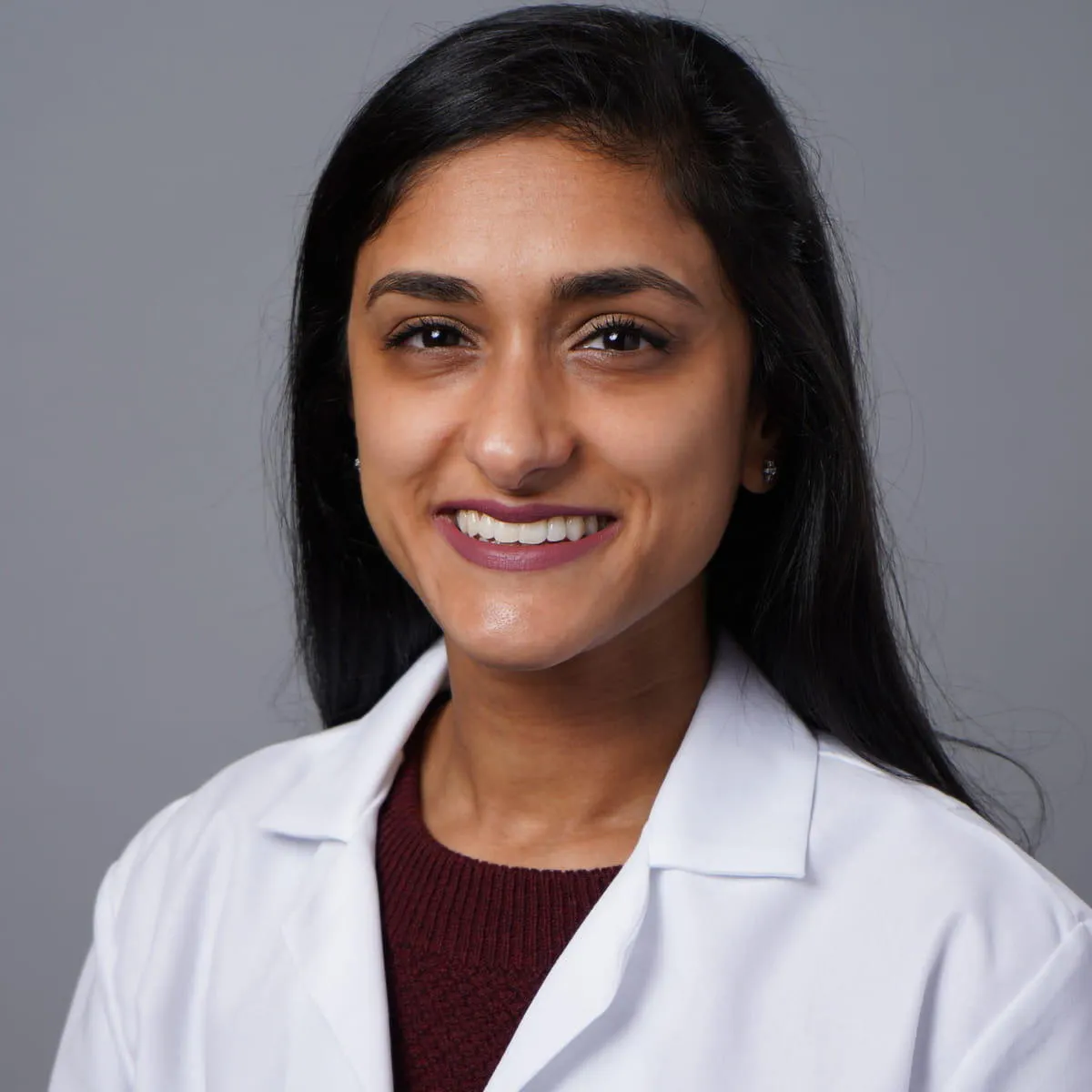 Dr. Bijal Pankaj Vashi, MD - Atlanta, GA - Rheumatology, Internal Medicine