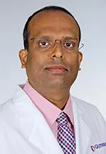 Dr. Chetan Merchant, MD - Troy, PA - Surgery, General Surgeon