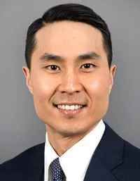 Dr. Ted Lee, MD, MSC - Boston, MA - Urology