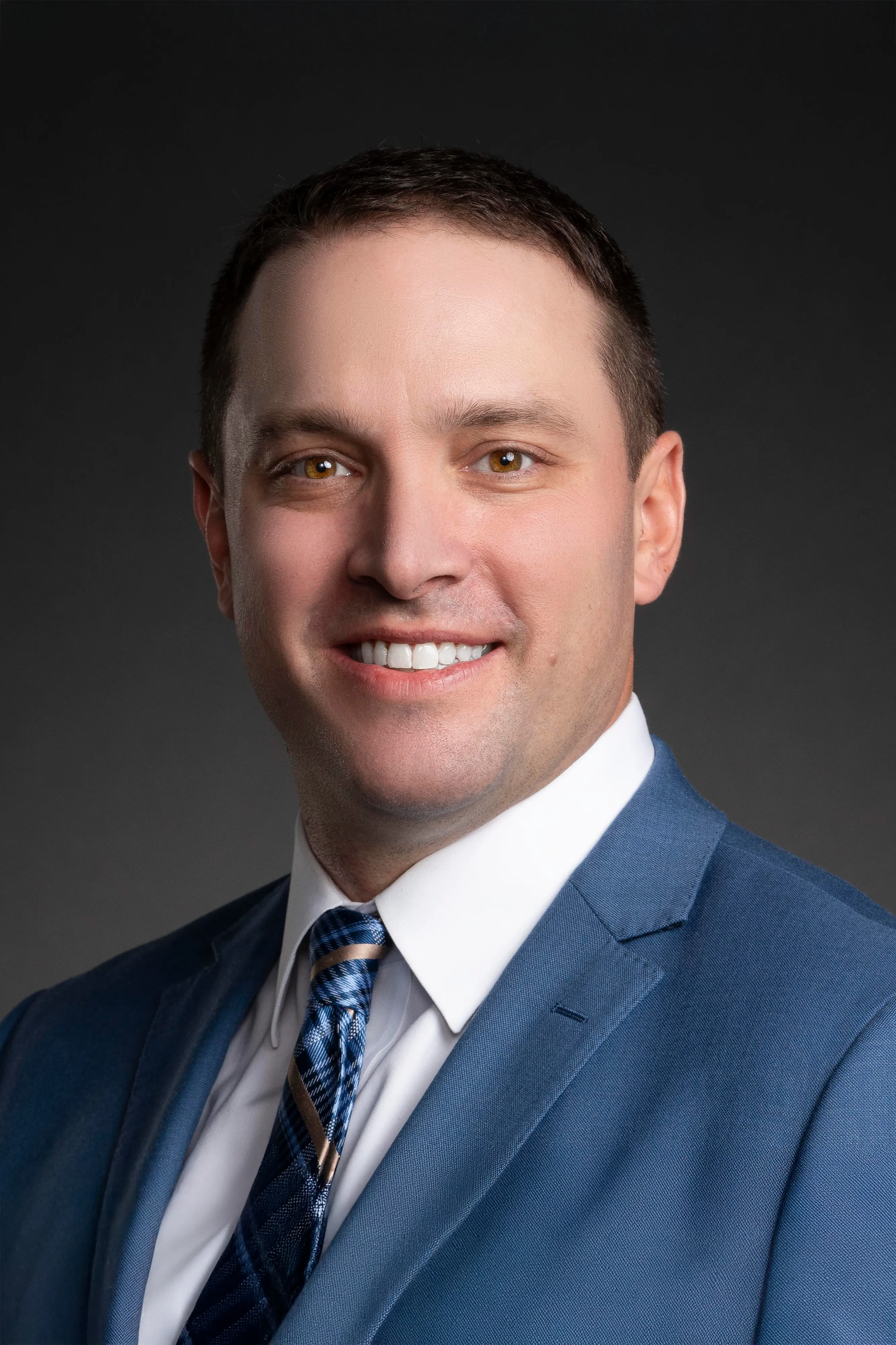 Dr. William M. Engasser, MD - Burnsville, MN - Orthopedic Surgery, General Orthopedics, General Surgeon