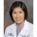 Dr. Anh Hoang Pham, MD - Miami, FL - Internal Medicine, Ophthalmology