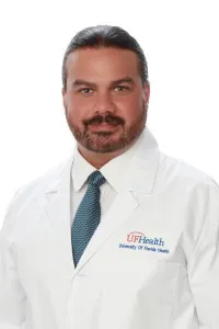 Dr. Paul Reiner Krafft, MD - Daytona Beach, FL - Neurological Surgery