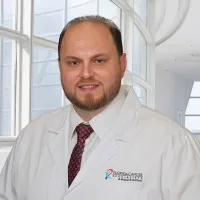 Dr. Hassan Hasanein, MD - Wesley Chapel, FL - Oncology