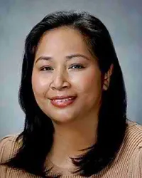 Dr. Rosanna Eang, DO - Camden, NJ - Family Medicine