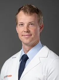 Dr. Alexander Joseph Podboy, MD - Charlottesville, VA - Gastroenterology, Internal Medicine