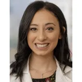 Dr. Mariam Zakhary, DO - New York, NY - Sports Medicine, Sport Medicine Specialist