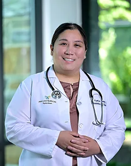 Dr. Yun-Lin Cheng, MD - Bryn Mawr, PA - Obstetrics & Gynecology