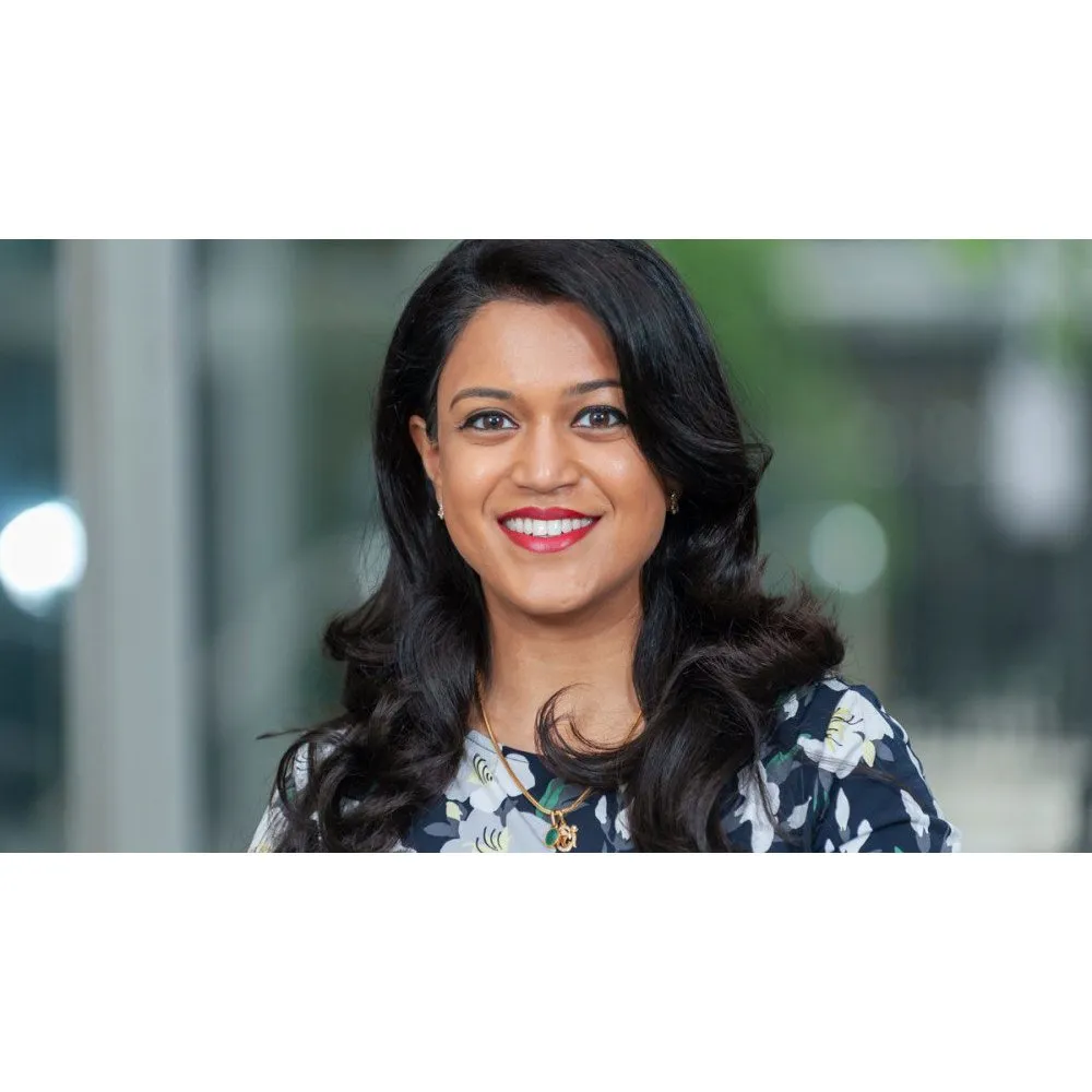 Dr. Divya Yerramilli, MD - New York, NY - Radiation Oncology, Oncologist, Radiation Oncologist