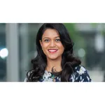 Dr. Divya Yerramilli, MD