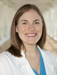 Dr. Erin L Heuring, MD - Defiance, OH - Dermatology