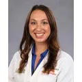 Dr. Christine Marie Daguillo, MD - Plantation, FL - Otolaryngology-Head & Neck Surgery