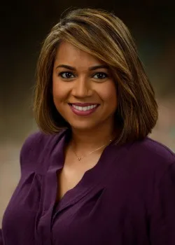 Dr. Vathsala Ariyaratna - Kingwood, TX - Pediatrics, Internist/pediatrician