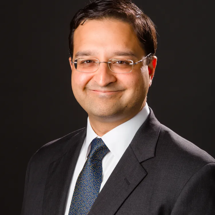 Dr. Tariq Ahmad, MD - Norwich, CT - Cardiovascular Disease, Cardiologist